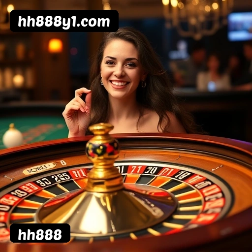 Campanha VIP de cashback no fim de semana