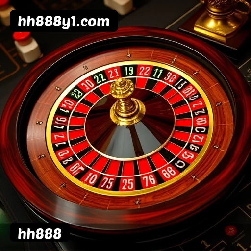 Processo de Download do App hh888 - Passo a Passo Simples