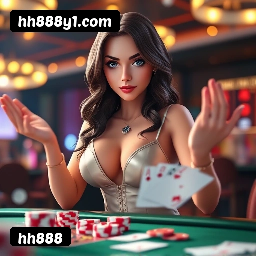 Guia visual quadrado da instalação APK hh888
