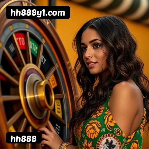 Coleção Premium de Slots hh888 - NetEnt, Pragmatic Play, Evolution