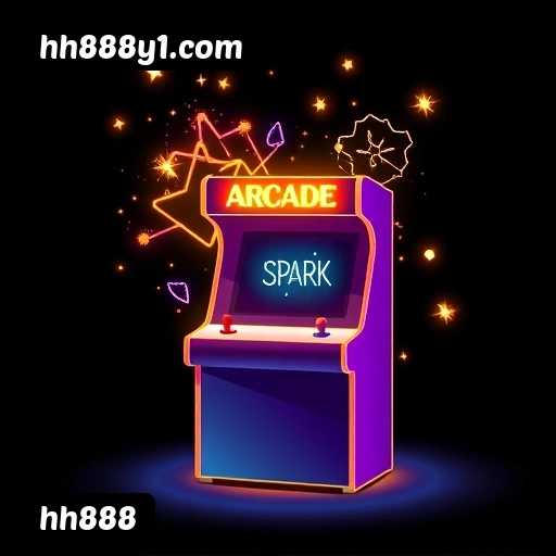 App Mobile hh888 - Jogue em Qualquer Lugar no Seu Smartphone