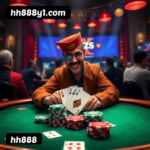 Categorias de Jogos - Slots, Mesa, Ao Vivo, Jackpots